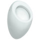 Laufen ALESSI ONE-піссуар без кришки, (H8409754000001)