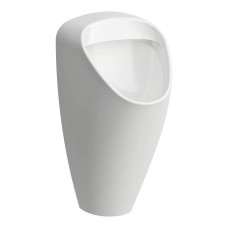 Laufen CAPRINO писсуар, скрытый подвод воды 32*35*64,5 см, (H8410610000001)