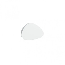 Laufen ALESSI ONE гачок, (H8709760000001)