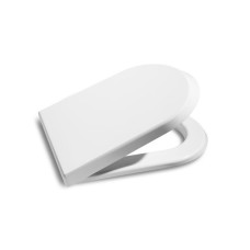 Laufen PRO сидіння з кришкою, біле, (H8939553000001)