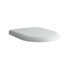 Laufen Кришка для унітазу Pro (H8939590000001)
