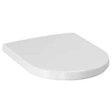 Laufen Кришка для унітазу Pro (H8969513000001)