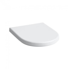 Laufen PRO LIBERTY сидiння для унiтазу, (H8989503000001)