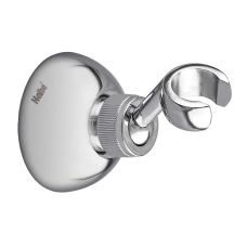 Кронштейн для душової лійки Haiba 3004 (HB0511)
