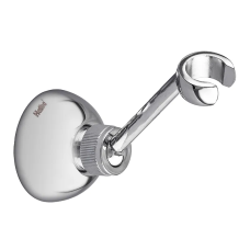 Кронштейн для душової лійки HAIBA 3004 LONG (HB0512)