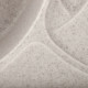 Мийка кухонна Haiba HB8310-G322 Beige 780x500x220 (HB0978)