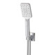 Вбудована душова система Haiba Kubus 009 (Inner) (HB3951)
