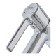 Haiba MarkUS 001 High (HB3966)