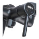HAIBA MARKUS 006 EURO BLACK (HB3974)