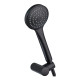 HAIBA MARKUS 006 EURO BLACK (HB3974)