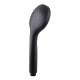 Лійка Haiba SH-08 Black (HB3985)