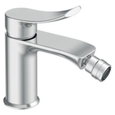Змішувач для біде HAIBA BOLERO 002 (HB9576)