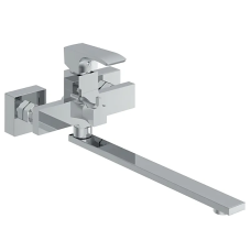 Змішувач для ванни Haiba Monaco 006 Euro (HB9652)