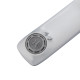 Змішувач для умивальника Haiba Geneva 001 (NUT) (HB9676)