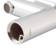 Змішувач для умивальника Haiba Parma 001 (NUT) (HB9680)