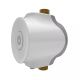 SHIMGE Насос рециркуляційний HBS24-12, Hmax 12 м, Qmax 1.38м³
