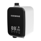SHIMGE насоси HBS24-12T SHIMGE блок рецирк.(Hmax=12м.Qmax=1.2м³) + гайка1/2