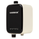 SHIMGE насоси HBS24-12T SHIMGE блок рецирк.(Hmax=12м.Qmax=1.2м³) + гайка1/2