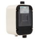 SHIMGE насоси HBS24-12T SHIMGE блок рецирк.(Hmax=12м.Qmax=1.2м³) + гайка1/2