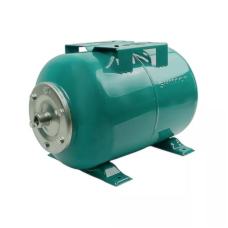 SHIMGE Гідроакумулятор HC-50L, 8 бар