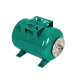SHIMGE Гідроакумулятор HC-50L, 8 бар