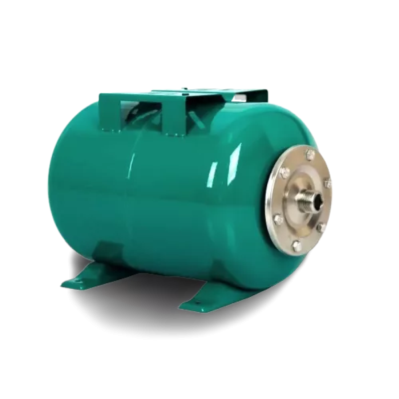 SHIMGE Гідроакумулятор HC-50L, 8 бар