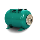 SHIMGE Гідроакумулятор HC-50L, 8 бар