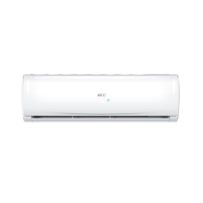 Haier Кондиціонер HEC On/Off
