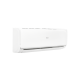 Haier Кондиціонер HEC on/off (HEC-24HTDO3/R2(In) / HEC-24HTDO3/R2(Out))