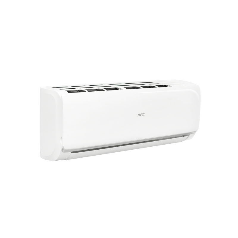 Haier Кондиціонер HEC on/off (HEC-24HTDO3/R2(In) / HEC-24HTDO3/R2(Out))