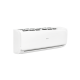 Haier Кондиціонер HEC on/off (HEC-24HTDO3/R2(In) / HEC-24HTDO3/R2(Out))