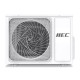 Haier Кондиціонер HEC on/off (HEC-24HTDO3/R2(In) / HEC-24HTDO3/R2(Out))