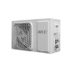 Haier Кондиціонер HEC on/off (HEC-24HTDO3/R2(In) / HEC-24HTDO3/R2(Out))