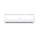 Haier Кондиціонер HEC On/Off (HEC-24QC(I) / HEC-24QC(O))