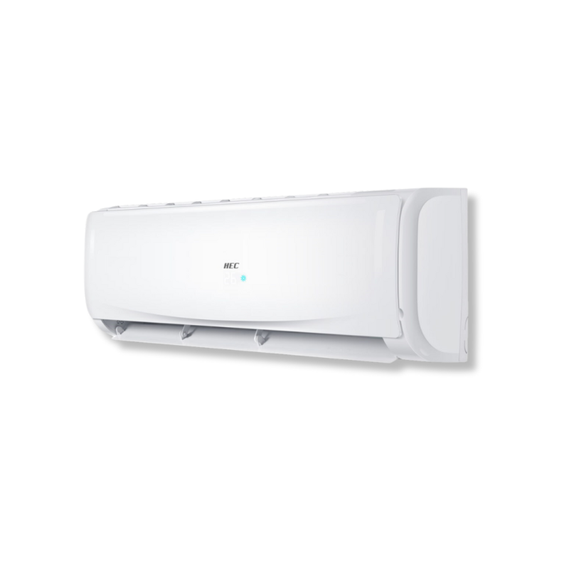 Haier Кондиціонер HEC On/Off (HEC-24QC(I) / HEC-24QC(O))