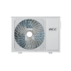 Haier Кондиціонер HEC On/Off (HEC-24QC(I) / HEC-24QC(O))