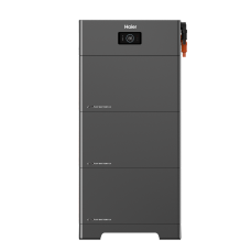 Haier Модульна батарея 15 кВт (HHS-1X15K)