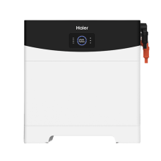 Haier Модульна батарея на 5 кВт (HLS-1X5)