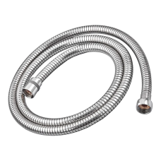 Шланг розтяжний Champion Chr.F01 (150 см) (HO0009)
