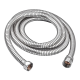 Шланг розтяжний Champion Chr.F01 (175 см) (HO0010)