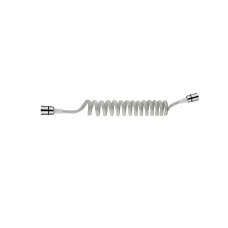 Шланг Champion TWIST.F11 для гігієнічної лійки 150 см (HO0017)
