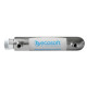 ECOSOFT Ультрафіолетовий знезаражувач води HR-60 (HR60)