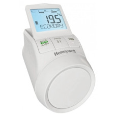 Honeywell Контролер радіаторного клапана HR90