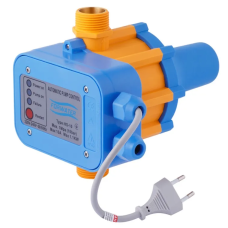 FORWATER насоси Автомат прес-контроль1.1кВт FORWATER HS-10 {1} (HS-10)