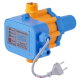 FORWATER насоси Автомат прес-контроль1.1кВт FORWATER HS-10 {1} (HS-10)