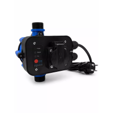 FORWATER насоси FORWATER HS-10S автом. прес-контроль, Restart, 1,1кВт, 1