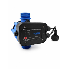 FORWATER насоси FORWATER HS-13 автом. прес-контроль, Restart, 2,2кВт, 1¼