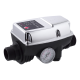 FORWATER насоси Автомат прес-контроль 1,1кВт FORWATER HS-15 {1} (HS-15)