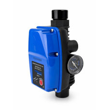 FORWATER насоси FORWATER HS-5 автом. прес-контроль, Restart, 1,1кВт, 1