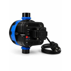 FORWATER насоси FORWATER HS-8 NEW автом. прес-контроль, Restart, 1,1кВт, 1
